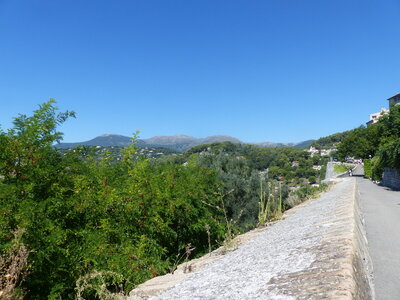 2020 09 06 Cannes, 2020_09 05 St Paul de Vence 124