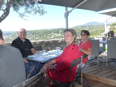 2020 09 06 Cannes, 2020_09 05 St Paul de Vence 125