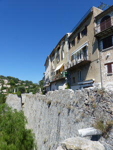 2020 09 06 Cannes, 2020_09 05 St Paul de Vence 127