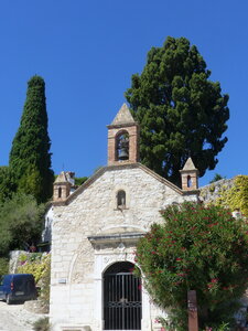 2020 09 06 Cannes, 2020_09 05 St Paul de Vence 128