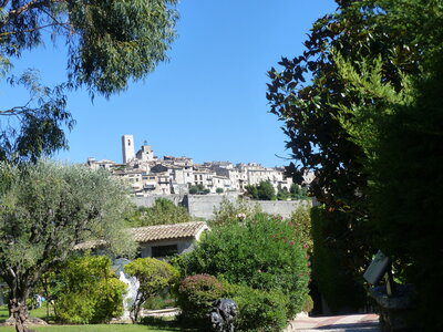 2020 09 06 Cannes, 2020_09 05 St Paul de Vence 130