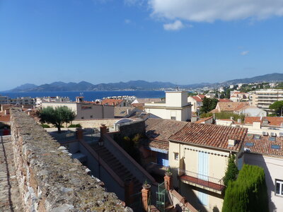 2020 09 06 Cannes, 2020_09 06 Cannes 142
