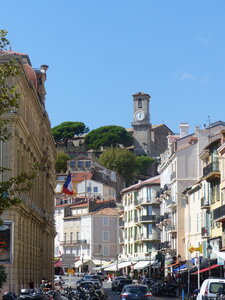2020 09 06 Cannes, 2020_09 06 Cannes 143