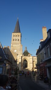 Allier 2, 20200808_194505