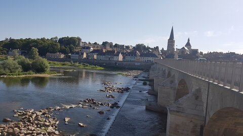 Allier 2, 20200808_095059