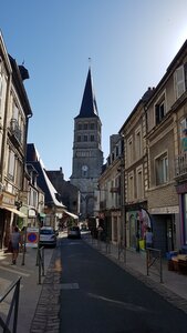 Allier 2, 20200808_095714