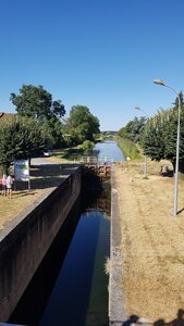 Allier 2, 20200807_095816