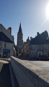 Allier 2, 20200808_095647