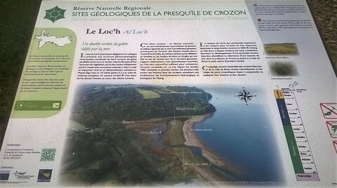 Les Veillées-Chansons en Bretagne : Album de Francine Landévennec juillet 2020, WP_20200716_16_07_53_Pro
