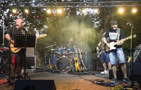 20200904-Guitare-dans-le-Jardin, 20200904_000