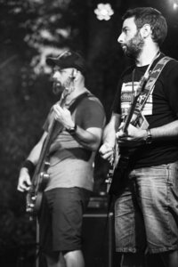 20200904-Guitare-dans-le-Jardin, 20200904_005