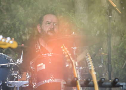 20200904-Guitare-dans-le-Jardin, 20200904_007