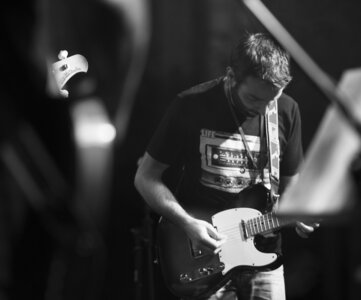20200904-Guitare-dans-le-Jardin, 20200904_024