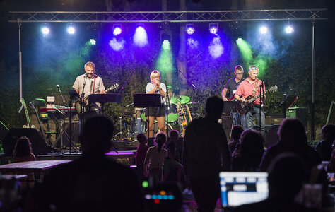 20200904-Guitare-dans-le-Jardin, 20200904_038