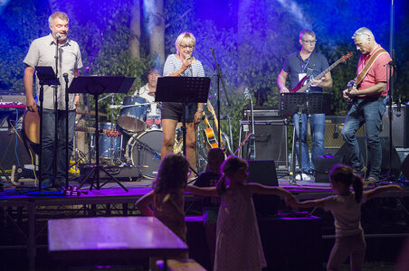 20200904-Guitare-dans-le-Jardin, 20200904_048