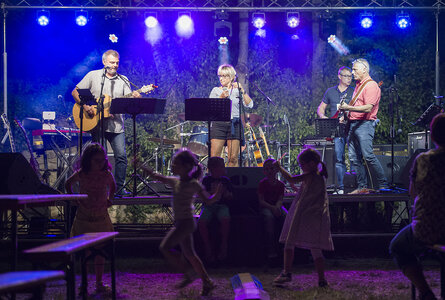 20200904-Guitare-dans-le-Jardin, 20200904_050