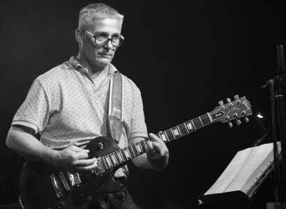20200904-Guitare-dans-le-Jardin, 20200904_081