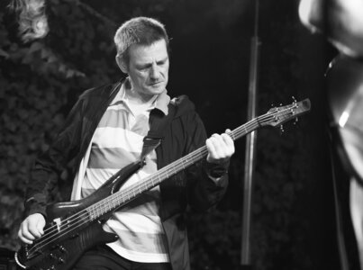20200904-Guitare-dans-le-Jardin, 20200904_100