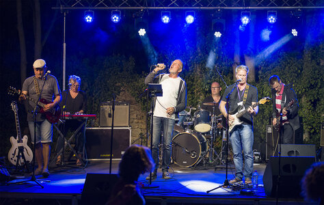 20200904-Guitare-dans-le-Jardin, 20200904_168