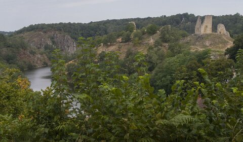 20200809-Châteauroux, 20200810_11h39_009