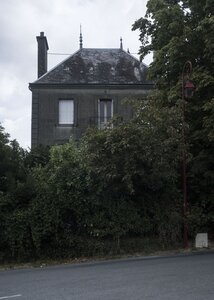 20200809-Châteauroux, 20200810_12h48_015