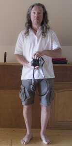 20200809-Châteauroux, 20200811_09h50_031