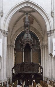 20200809-Châteauroux, 20200811_14h00_032