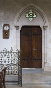 20200809-Châteauroux, 20200811_14h04_034