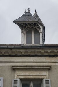 20200809-Châteauroux, 20200811_14h18_036