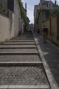 20200809-Châteauroux, 20200811_15h30_042