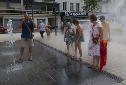 20200809-Châteauroux, 20200811_16h01_050