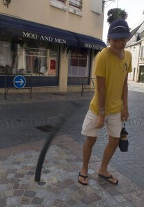 20200809-Châteauroux, 20200811_17h12_051