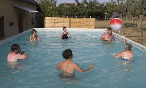 20200809-Châteauroux, 20200811_18h07_055