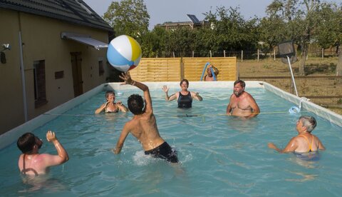 20200809-Châteauroux, 20200811_18h11_058