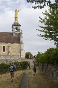 20200809-Châteauroux, 20200812_10h29_068