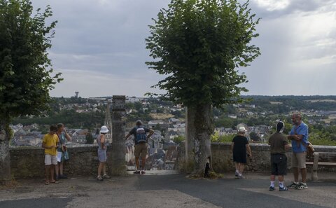 20200809-Châteauroux, 20200812_10h31_070