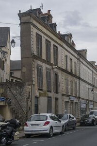 20200809-Châteauroux, 20200812_11h40_076