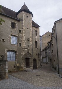 20200809-Châteauroux, 20200812_11h41_077