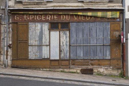 20200809-Châteauroux, 20200812_11h43_078