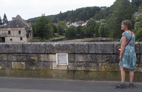 20200809-Châteauroux, 20200812_11h45_080