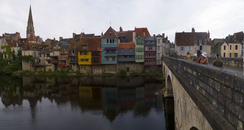 20200809-Châteauroux, 20200812_11h46_082Pan
