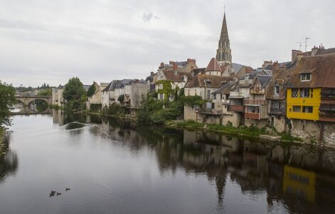 20200809-Châteauroux, 20200812_11h47_088