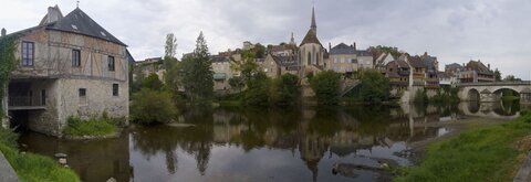 20200809-Châteauroux, 20200812_11h54_090Pan