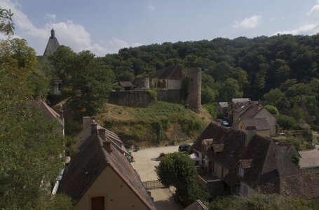 20200809-Châteauroux, 20200812_16h17_106