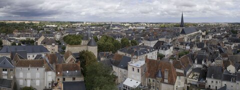 20200809-Châteauroux, 20200813_15h20_118Pan