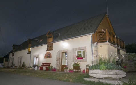 20200809-Châteauroux, 20200814_00h47_152