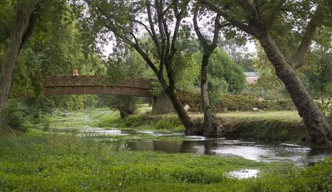 20200809-Châteauroux, 20200814_14h21_155