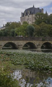 20200809-Châteauroux, 20200814_16h34_171