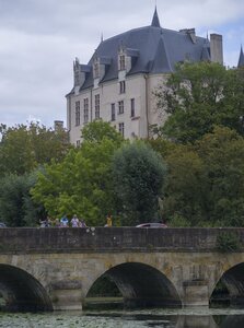 20200809-Châteauroux, 20200814_16h34_172
