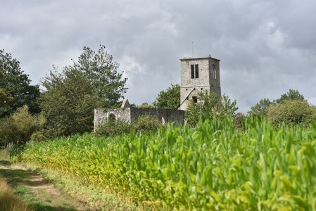 20200725-Réville, 20200726_12h33_062